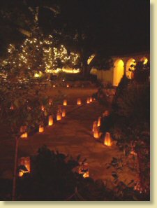 Deepali Festival of Lights