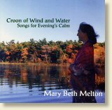 Croon of Wind and Water 