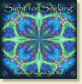 Sight for Seeking