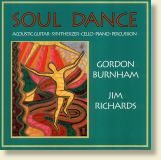 Soul Dance