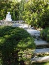 Buddha Garden